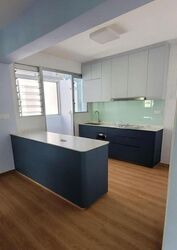 Blk 878A Tampines Greenforest (Tampines), HDB 4 Rooms #610227071